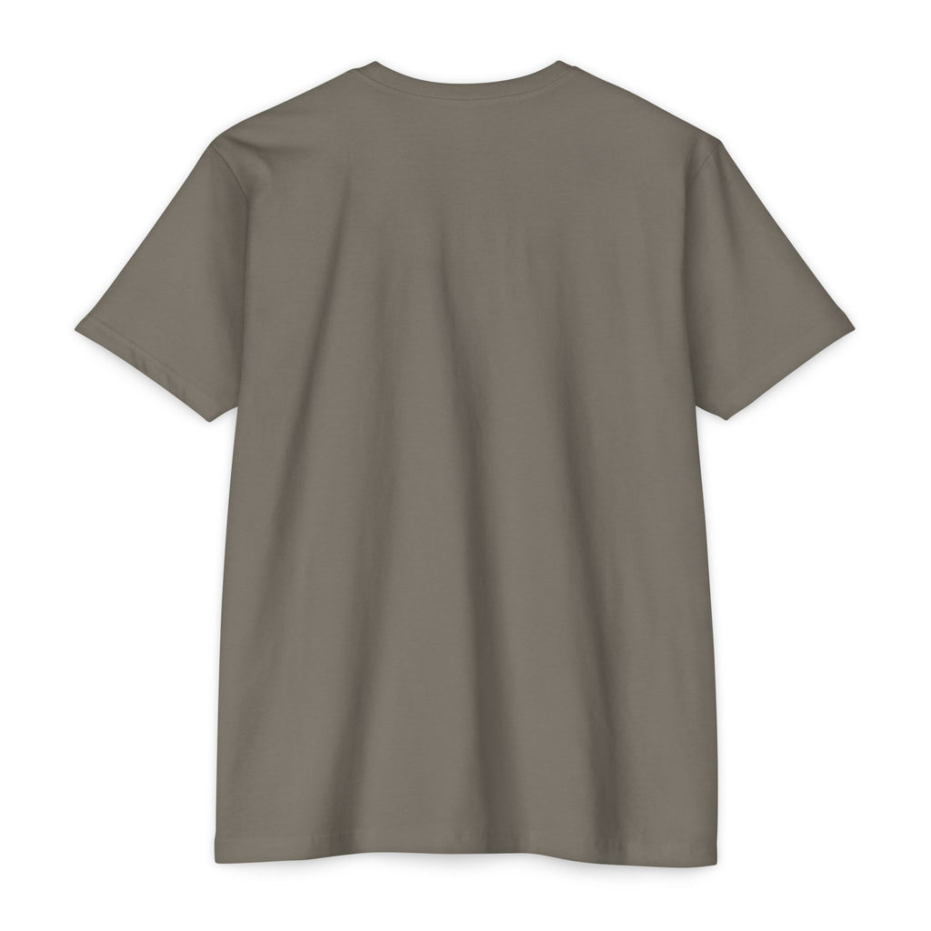 Unwind | Coastal Graphic Tee