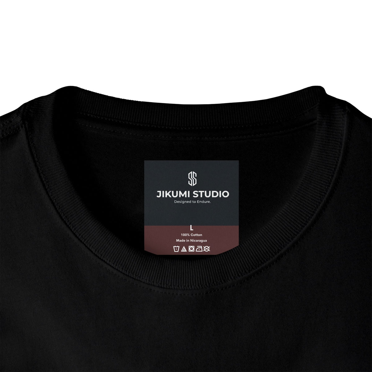 Surf Trip | Retro Van Boxy Tee