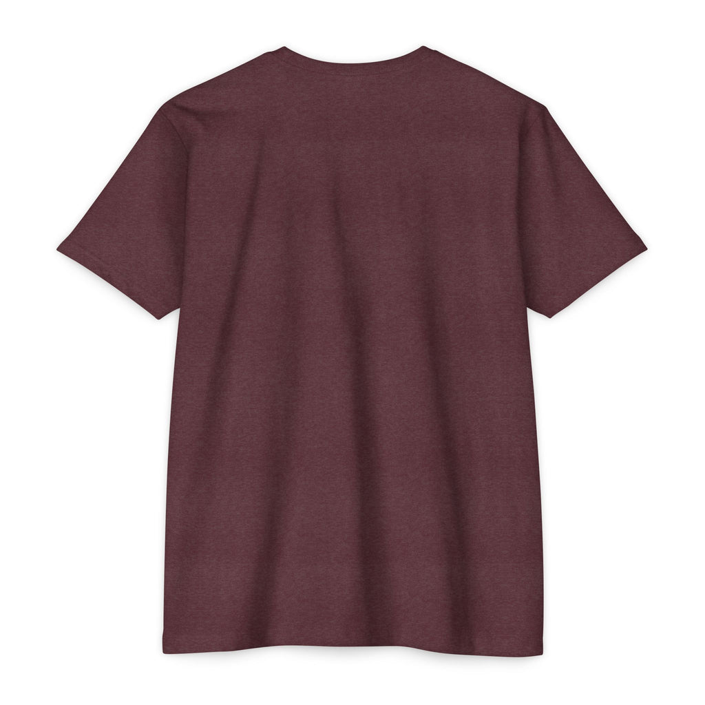Unwind | Coastal Graphic Tee