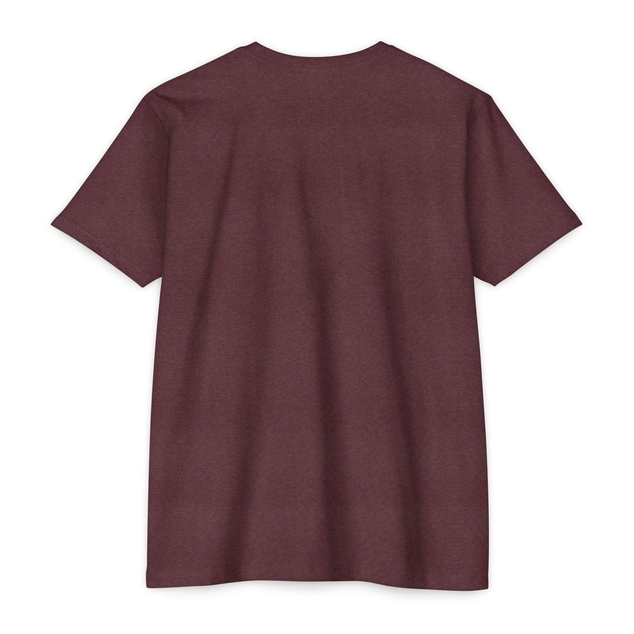 Unwind | Coastal Graphic Tee