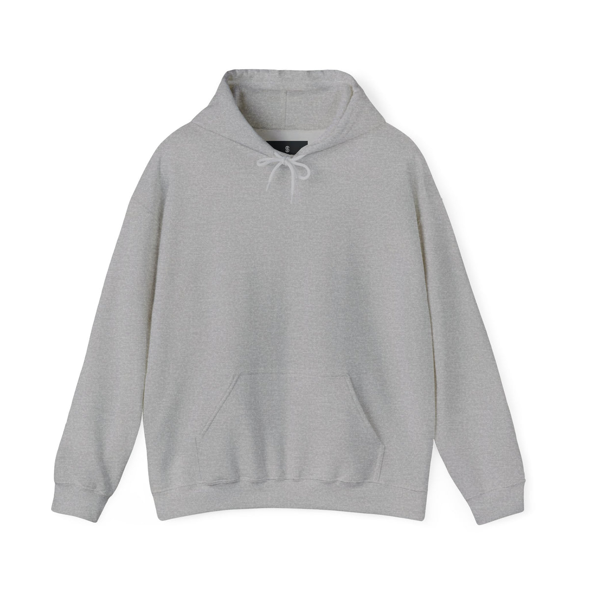 Surf Trip | Heavy Blend Hoodie