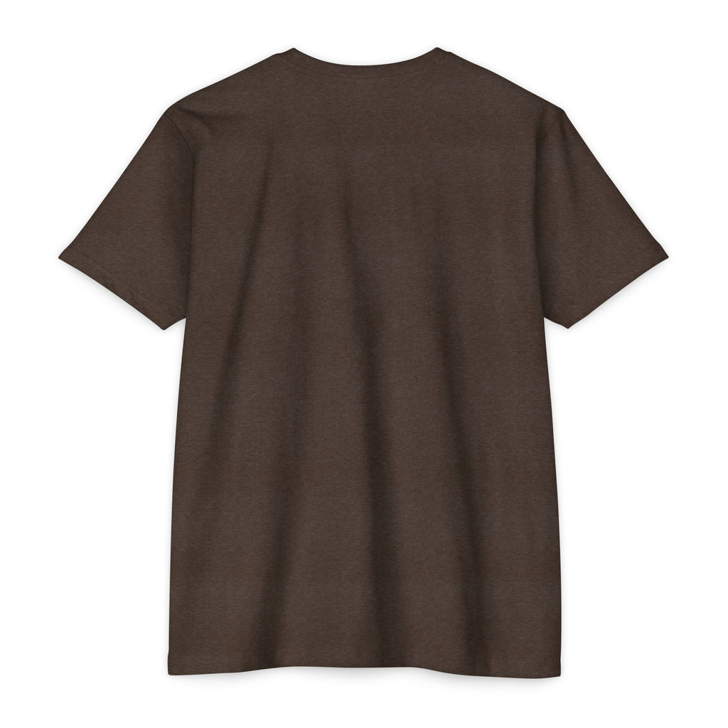 Unwind | Coastal Graphic Tee