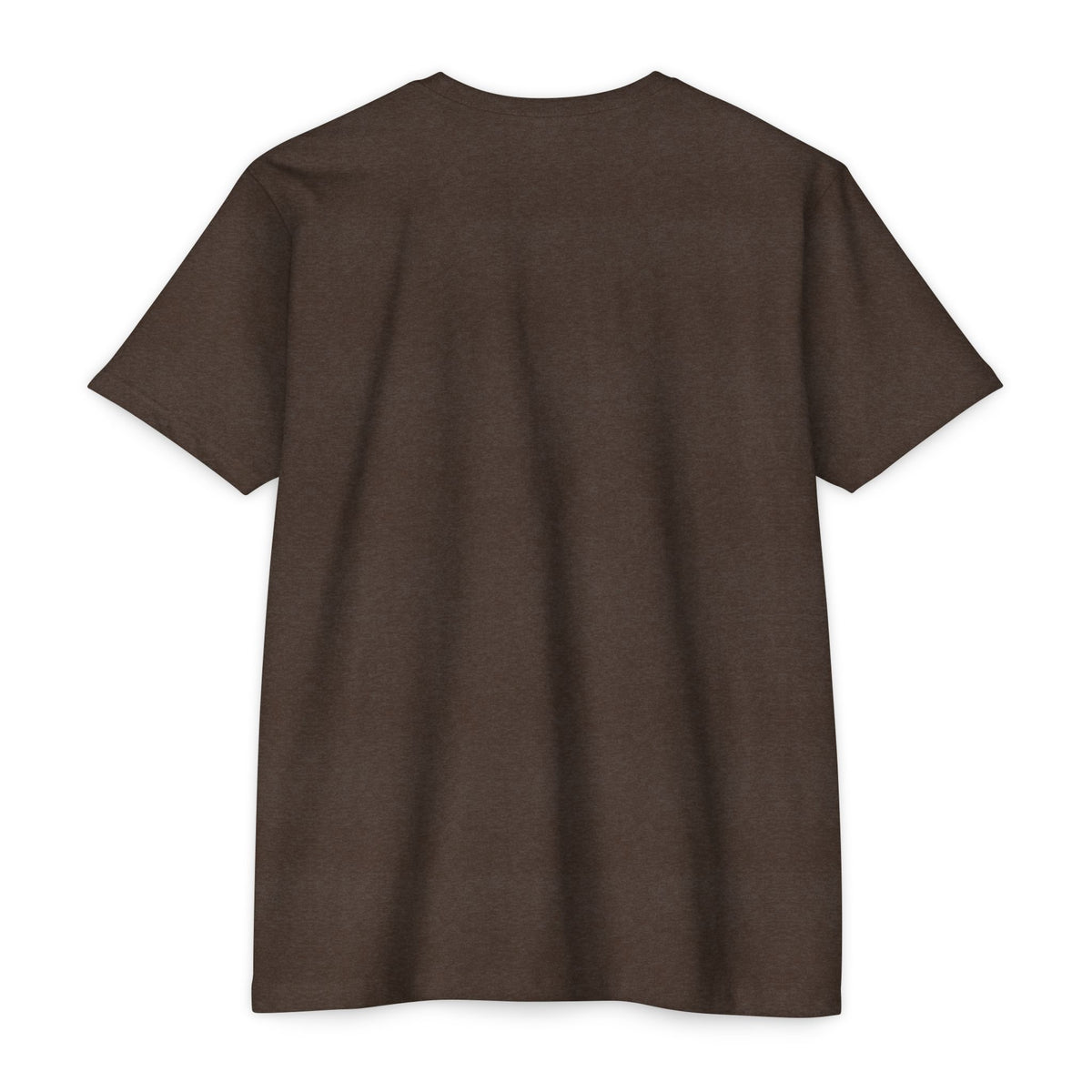 Unwind | Coastal Graphic Tee