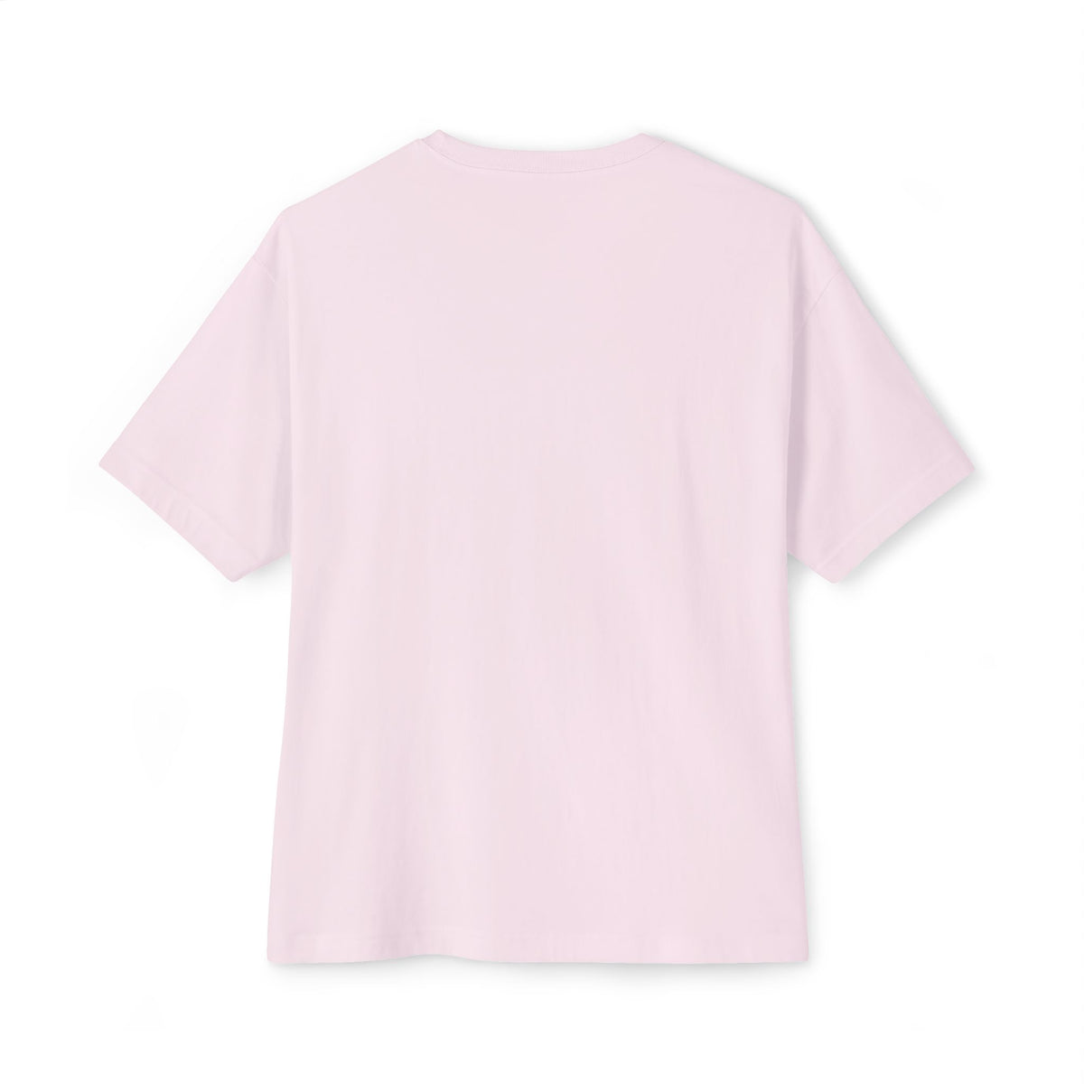 Surf Trip | Retro Van Boxy Tee