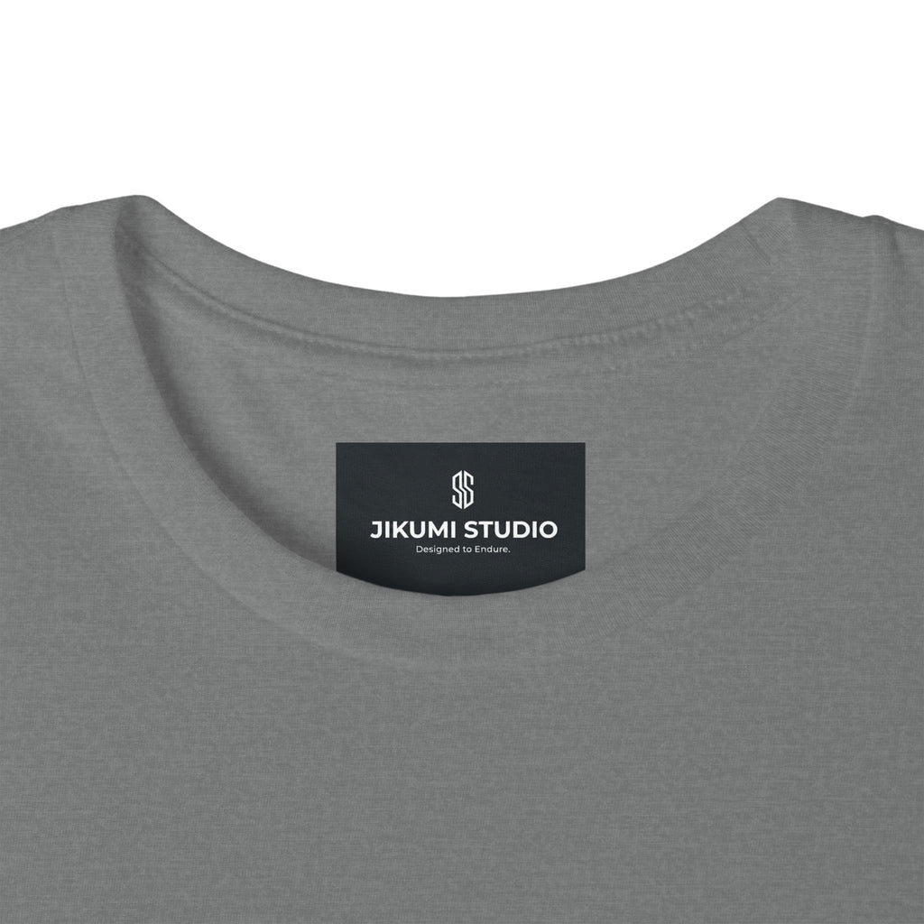 Unwind | Coastal Graphic Tee