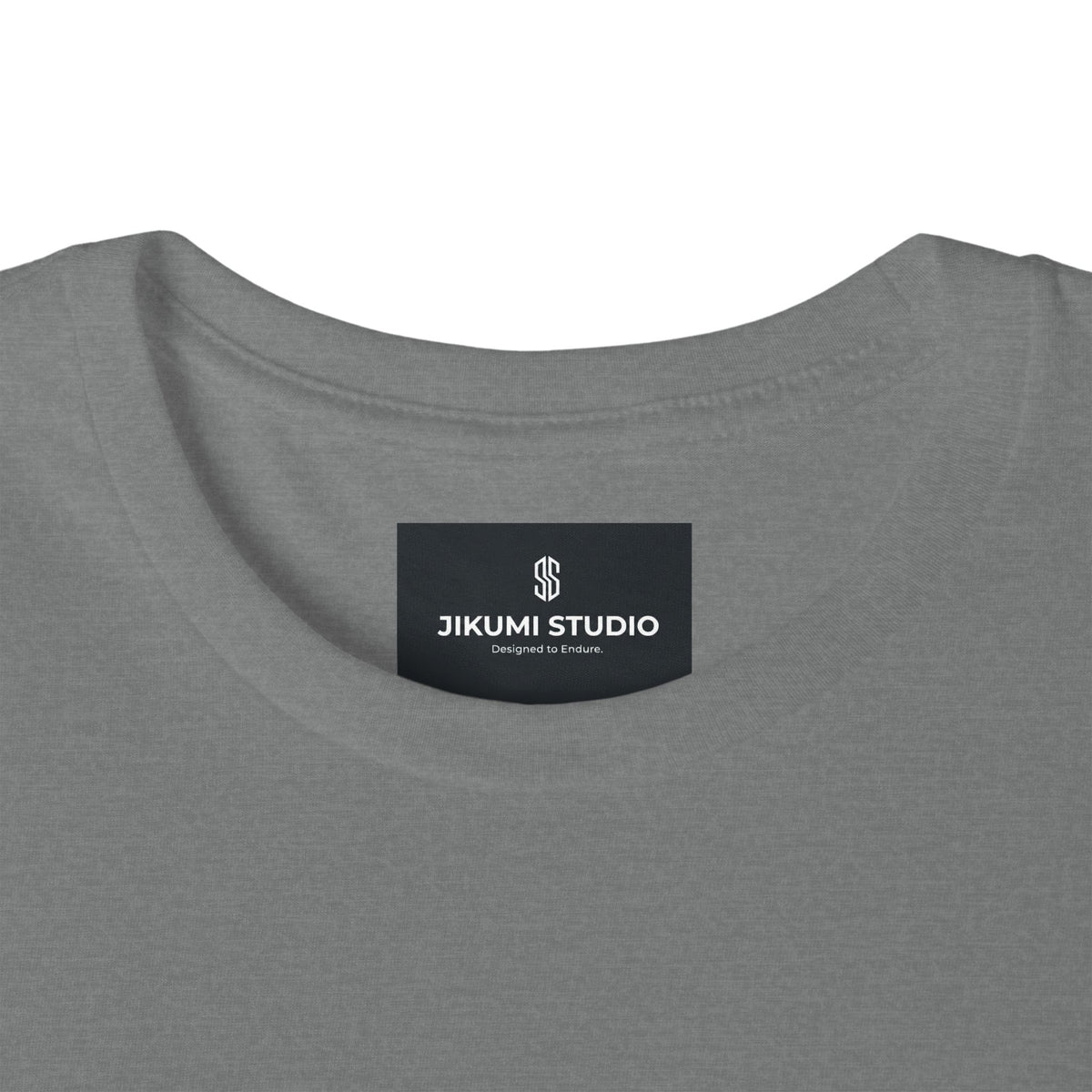 Unwind | Coastal Graphic Tee