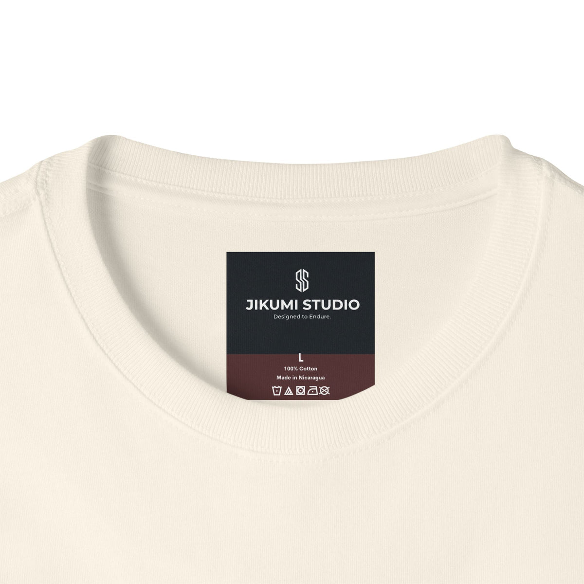 Surf Trip | Retro Van Boxy Tee