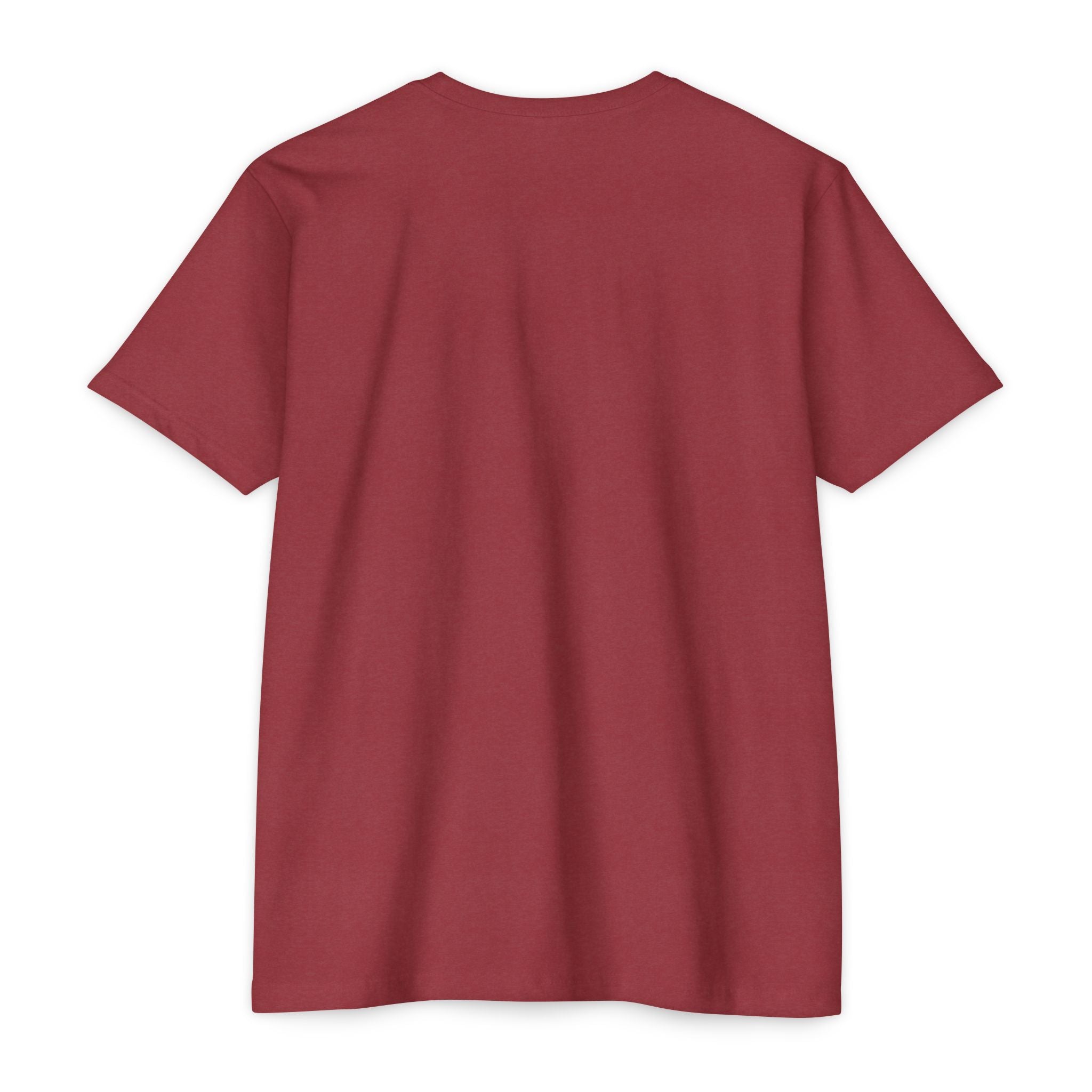 Unwind | Coastal Graphic Tee