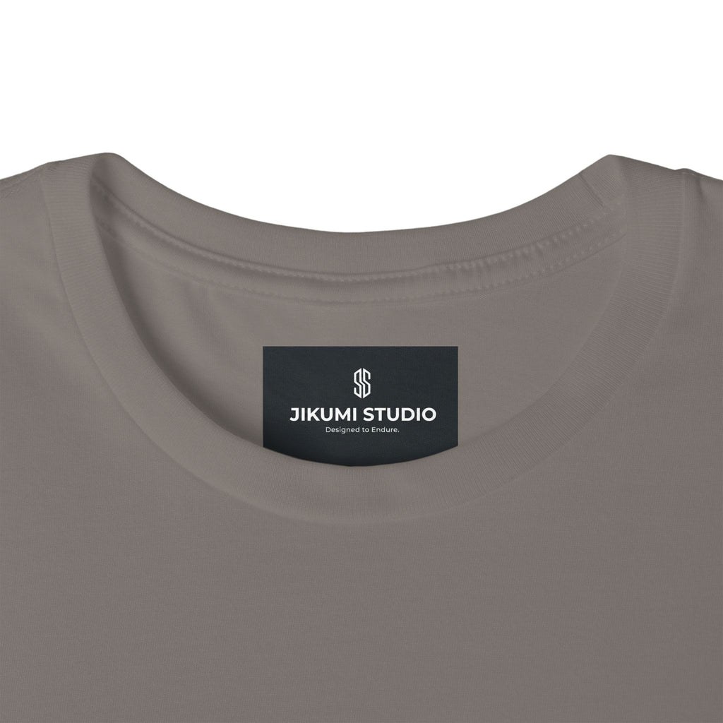 Unwind | Coastal Graphic Tee
