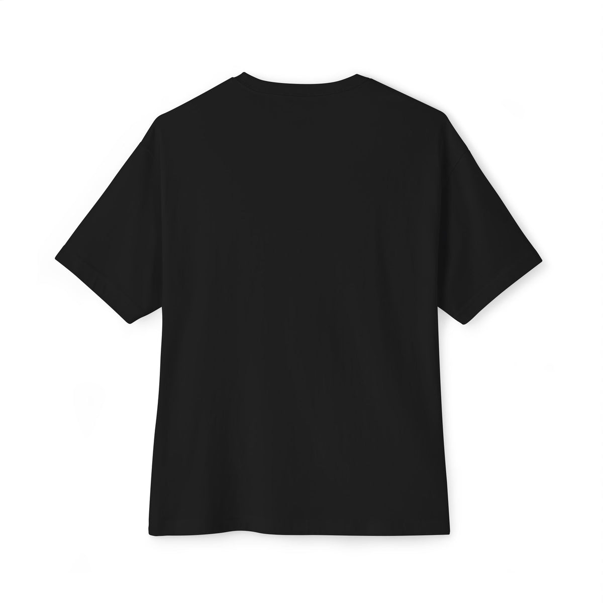 Surf Trip | Retro Van Boxy Tee