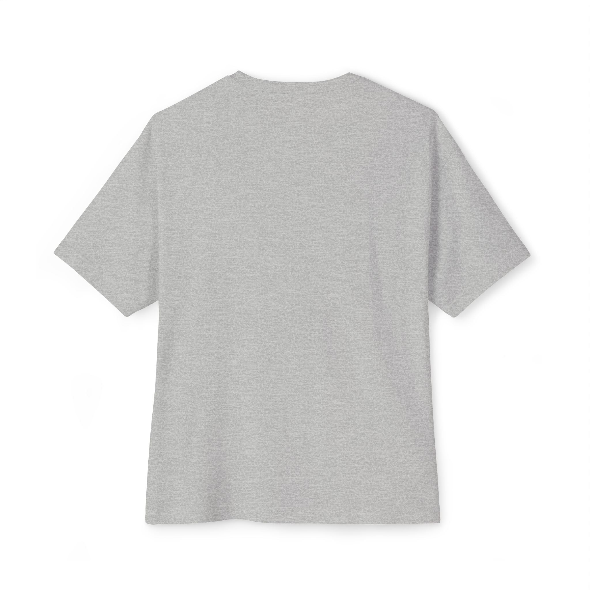 Surf Trip | Retro Van Boxy Tee