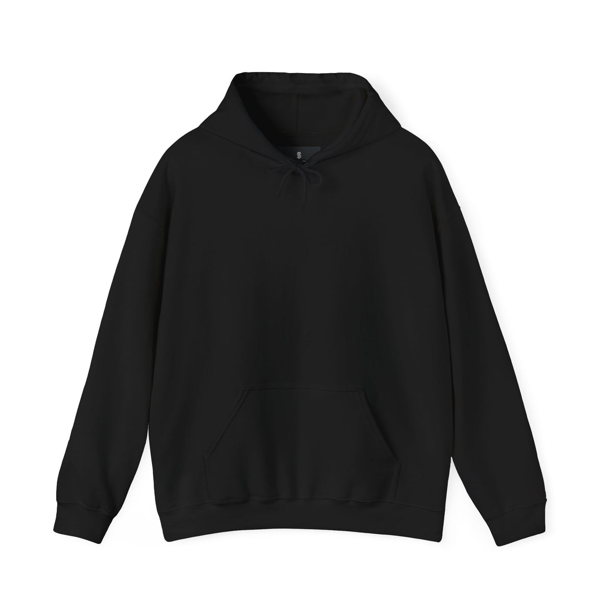 Surf Trip | Heavy Blend Hoodie