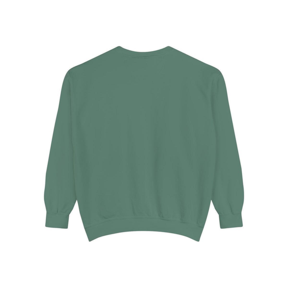 Nomad | Mountain Crewneck Sweatshirt