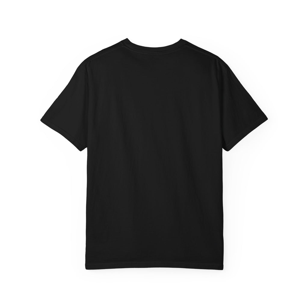 Surf Trip | Garment-Dyed Tee