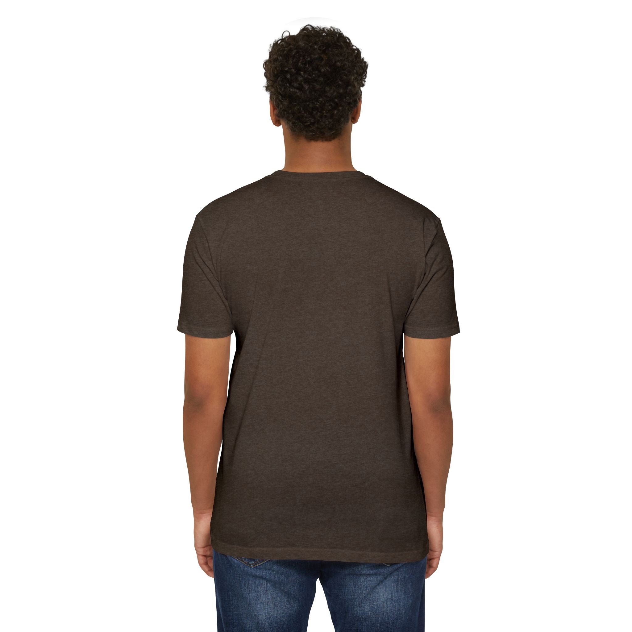 Unwind | Coastal Graphic Tee