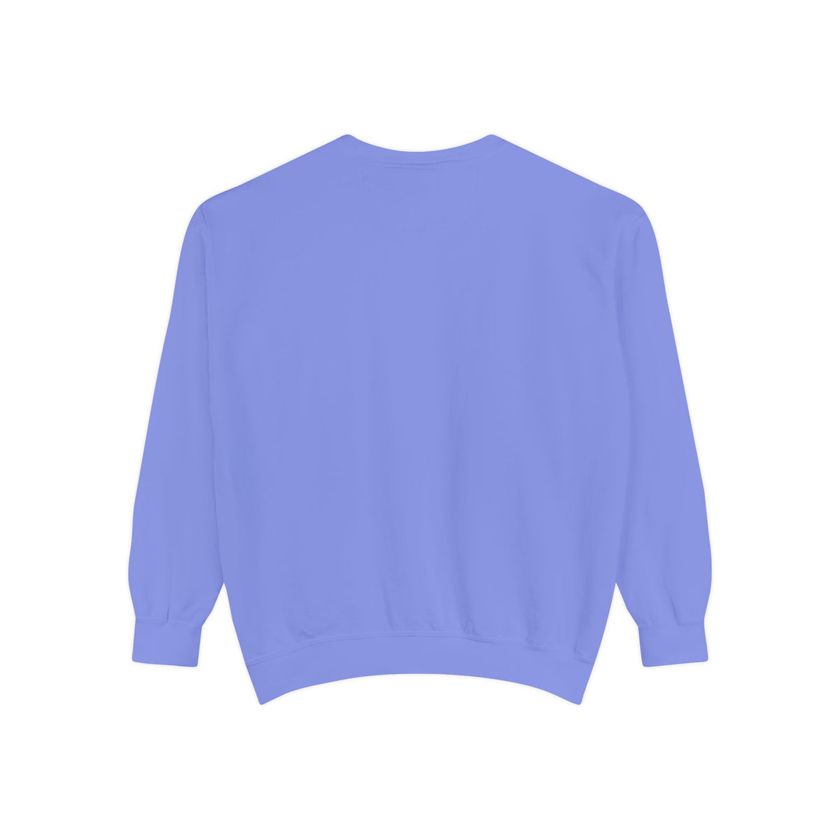 Nomad | Mountain Crewneck Sweatshirt