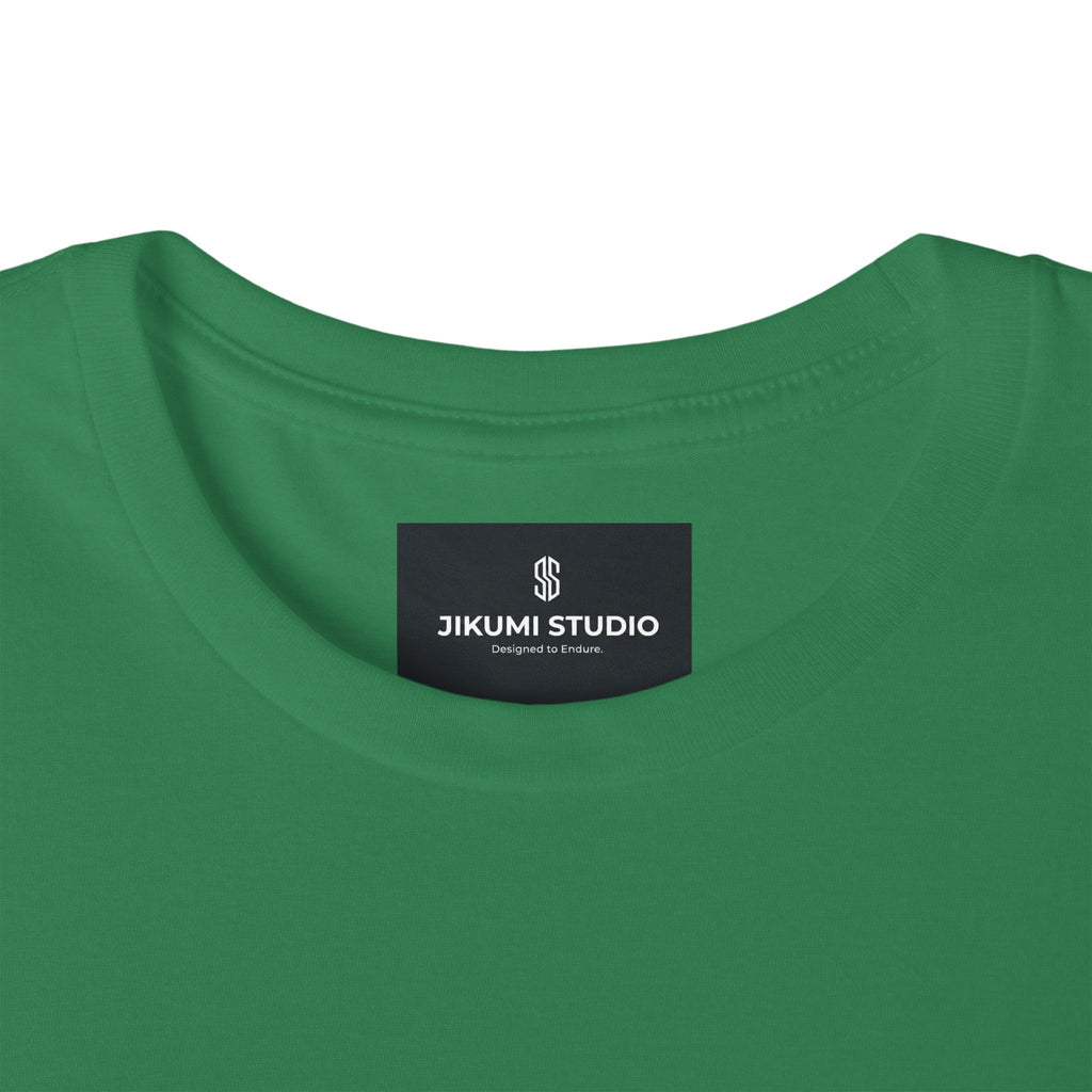 Unwind | Coastal Graphic Tee