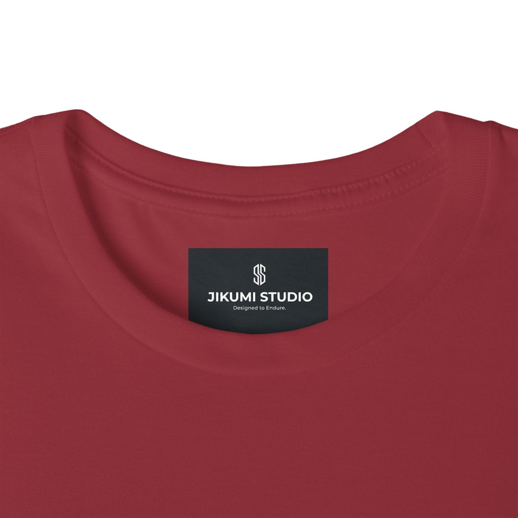 Unwind | Coastal Graphic Tee
