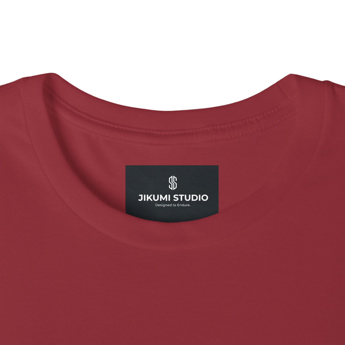 Unwind | Coastal Graphic Tee