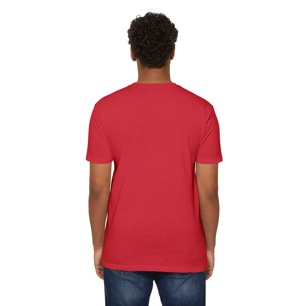 Unwind | Coastal Graphic Tee