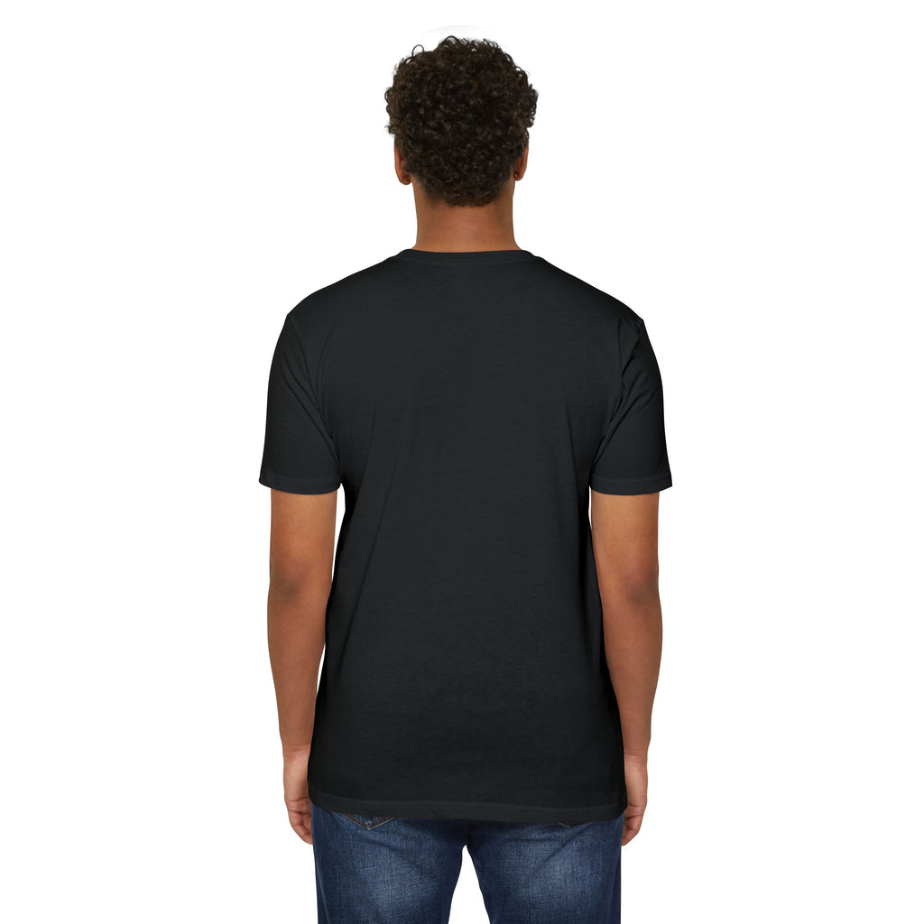 Unwind | Coastal Graphic Tee