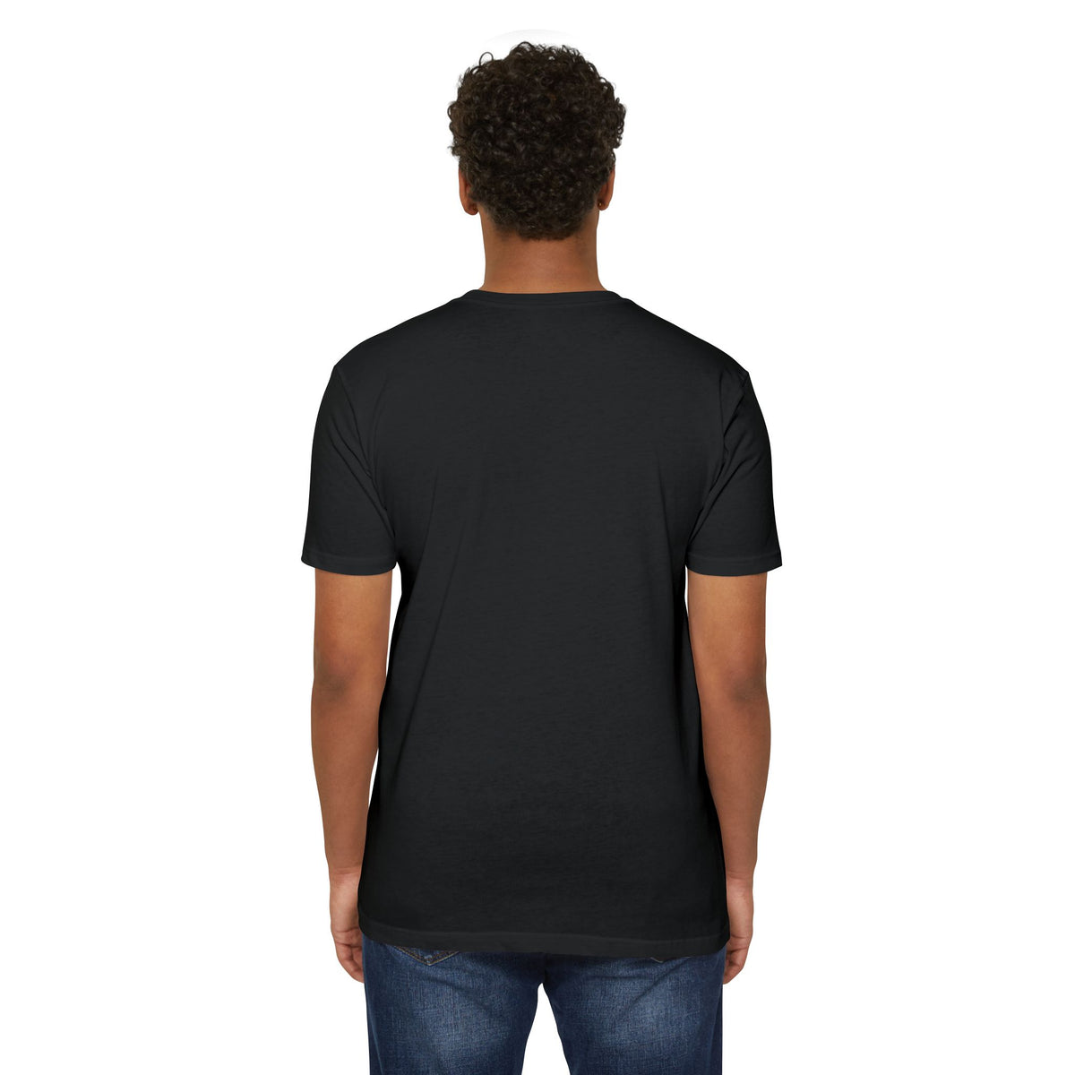 Unwind | Coastal Graphic Tee