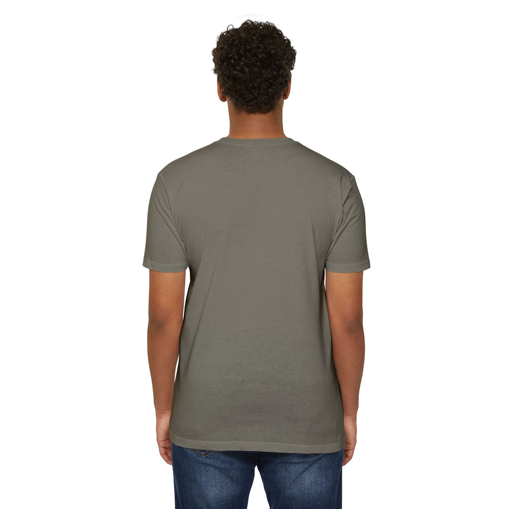 Unwind | Coastal Graphic Tee