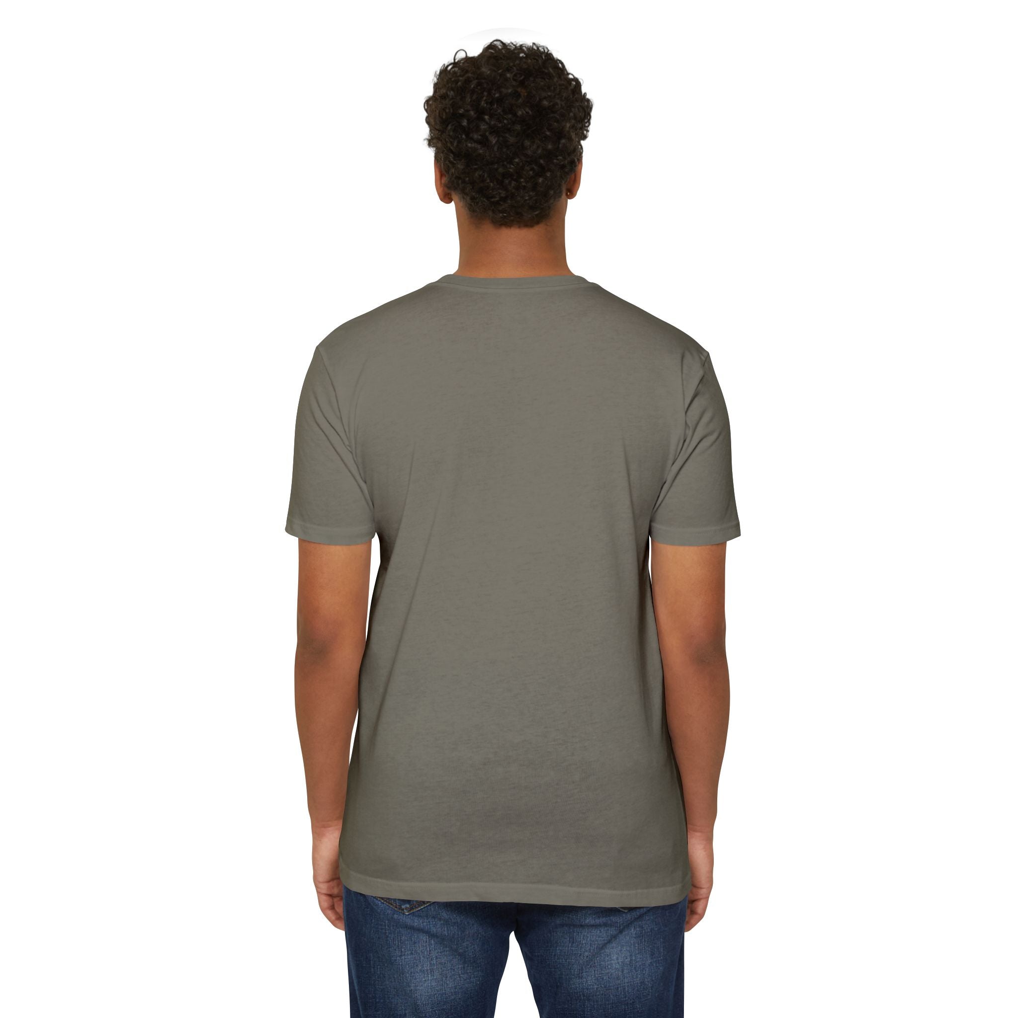 Unwind | Coastal Graphic Tee