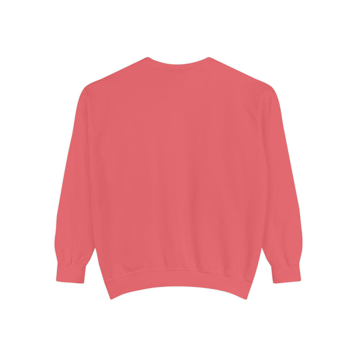 Nomad | Mountain Crewneck Sweatshirt