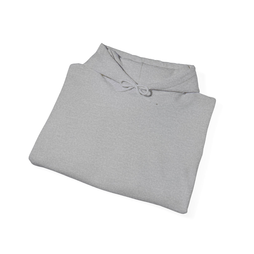 Surf Trip | Heavy Blend Hoodie