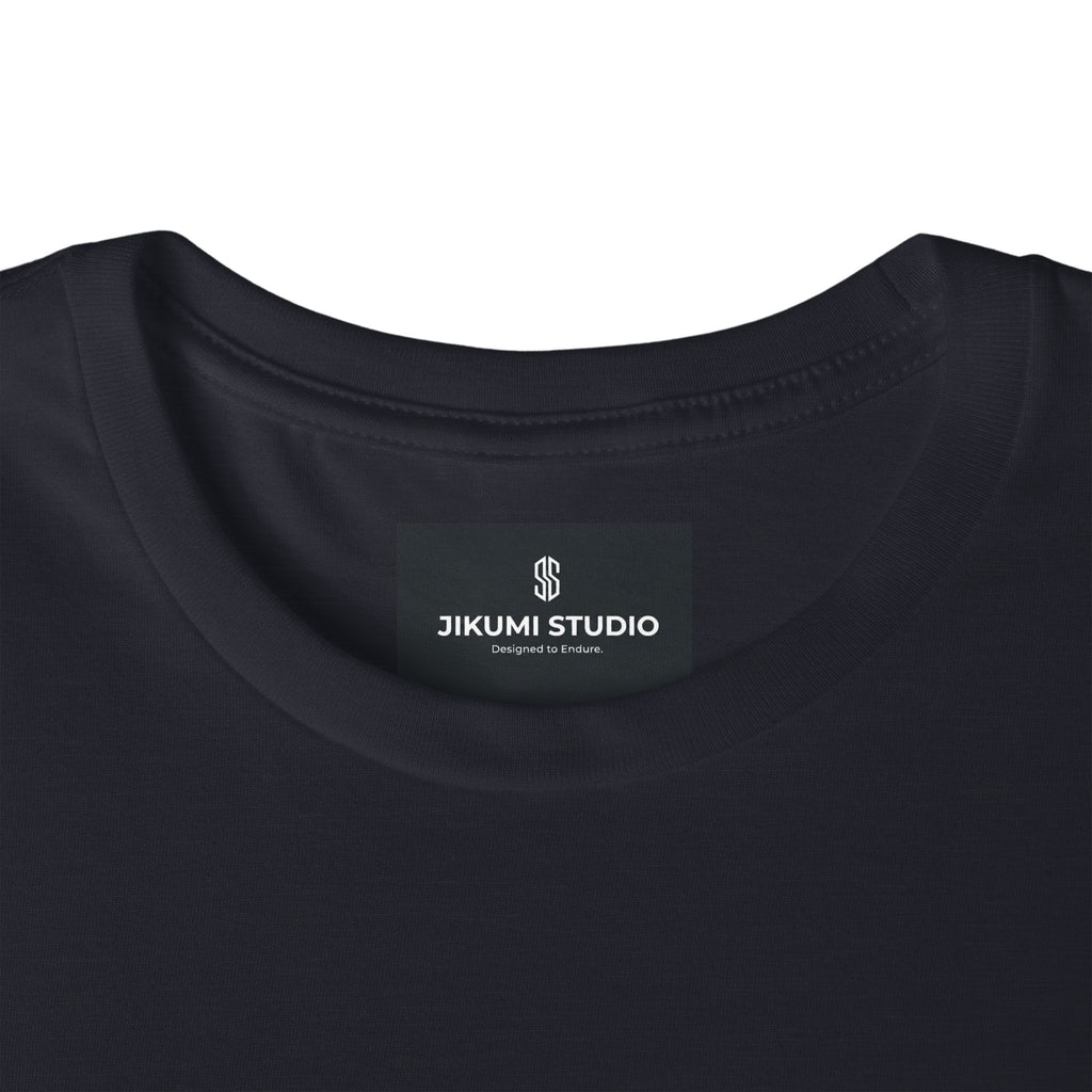 Unwind | Coastal Graphic Tee