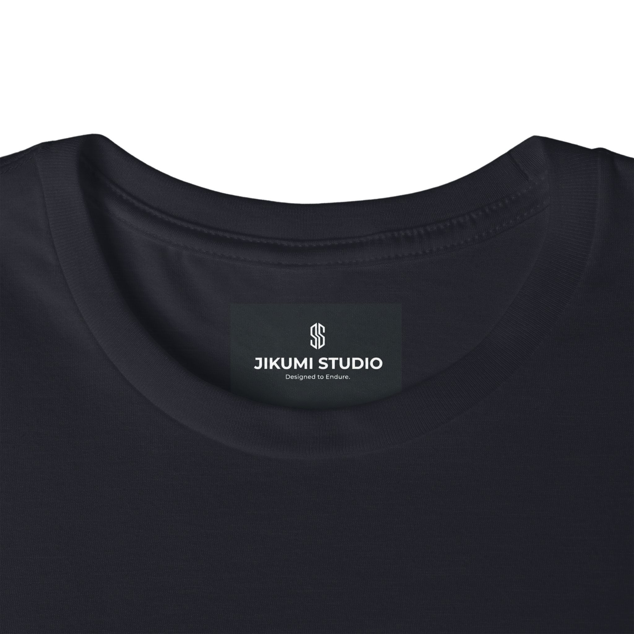 Unwind | Coastal Graphic Tee