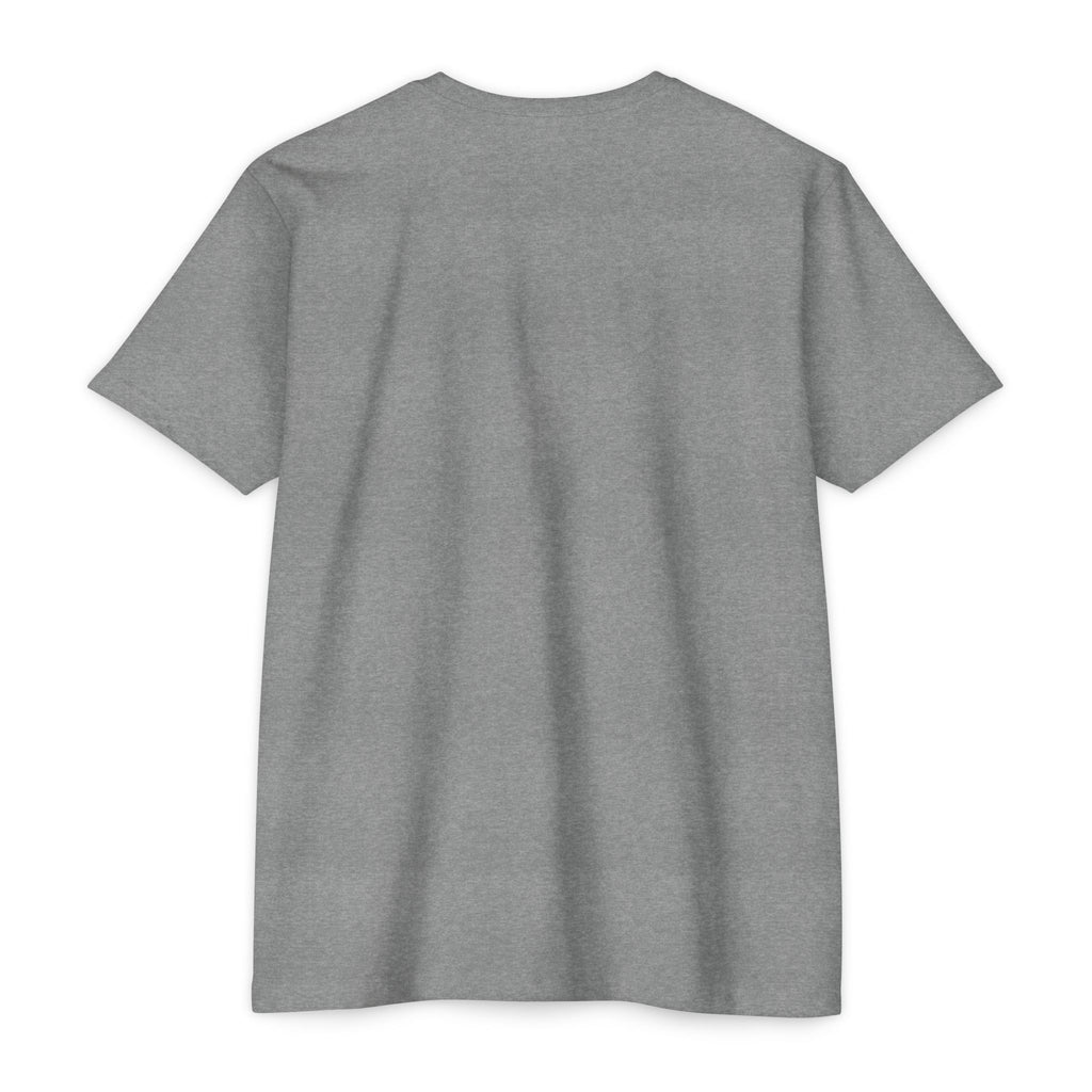Unwind | Coastal Graphic Tee