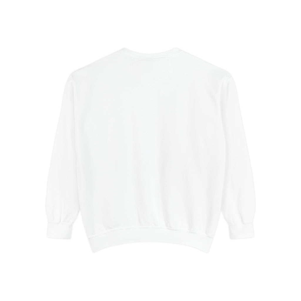 Nomad | Mountain Crewneck Sweatshirt