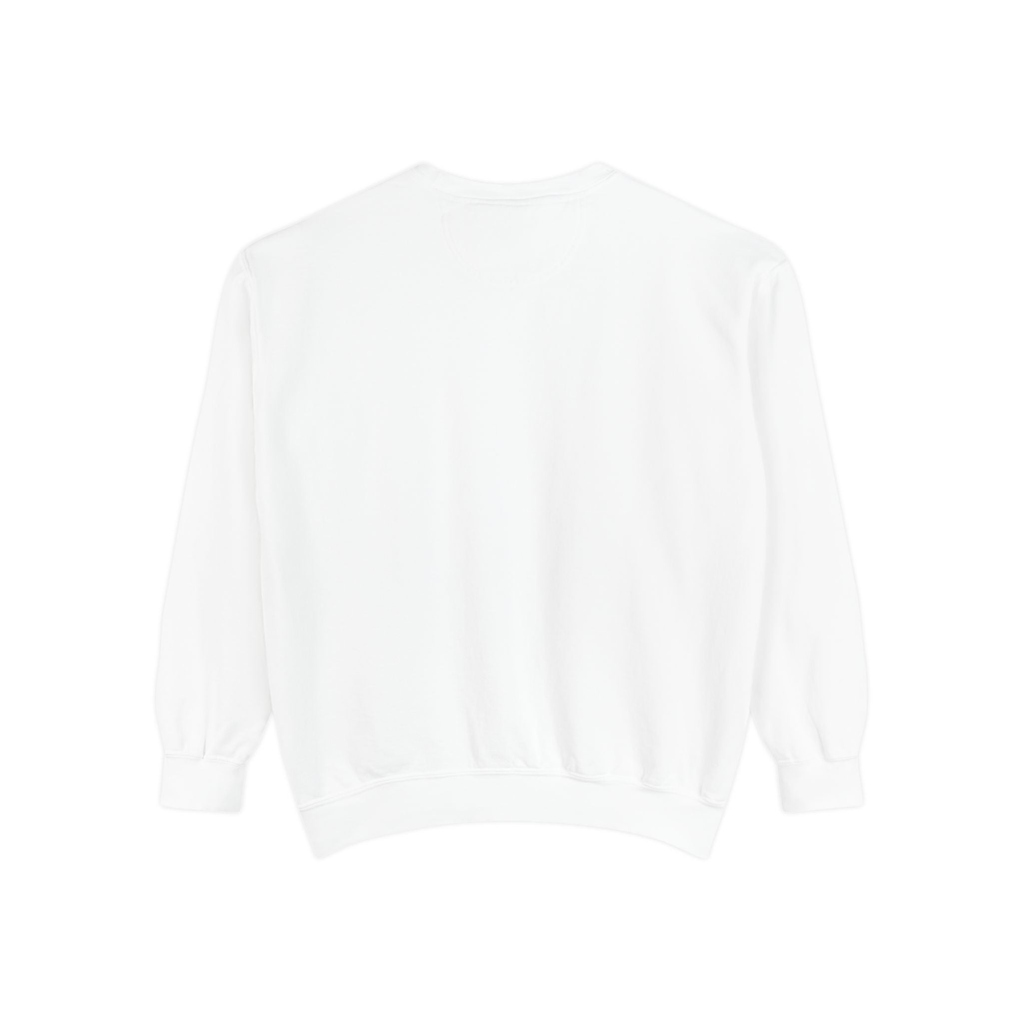 Nomad | Mountain Crewneck Sweatshirt