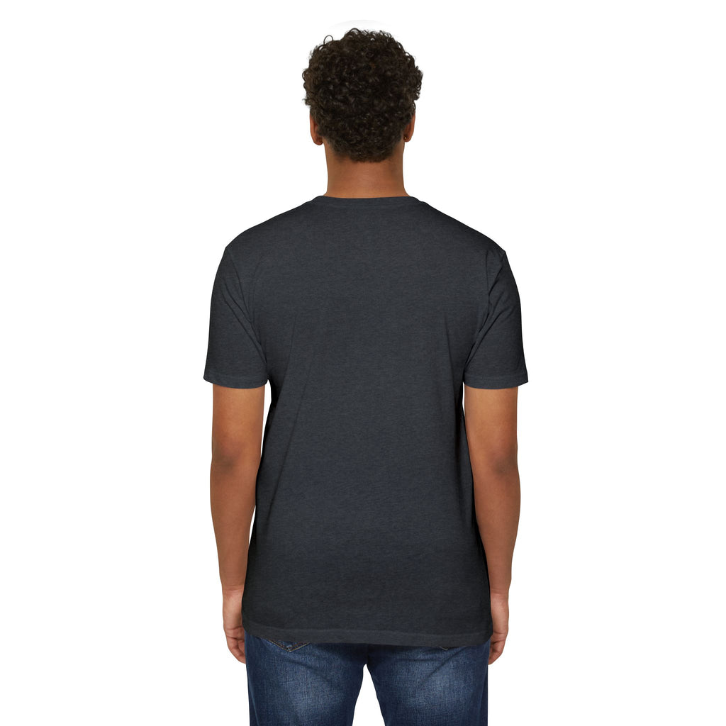 Unwind | Coastal Graphic Tee