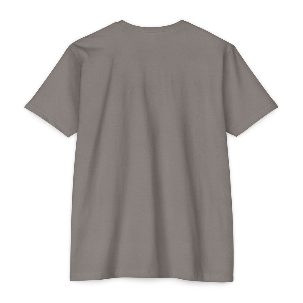Unwind | Coastal Graphic Tee