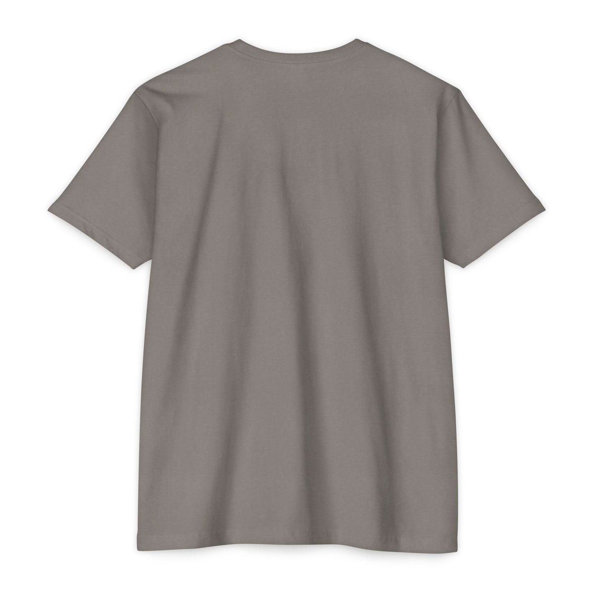 Unwind | Coastal Graphic Tee