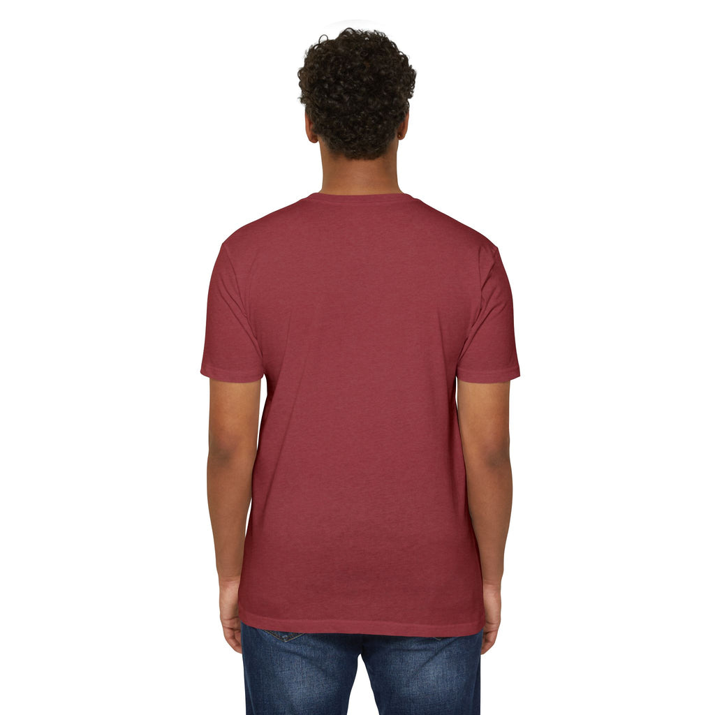 Unwind | Coastal Graphic Tee