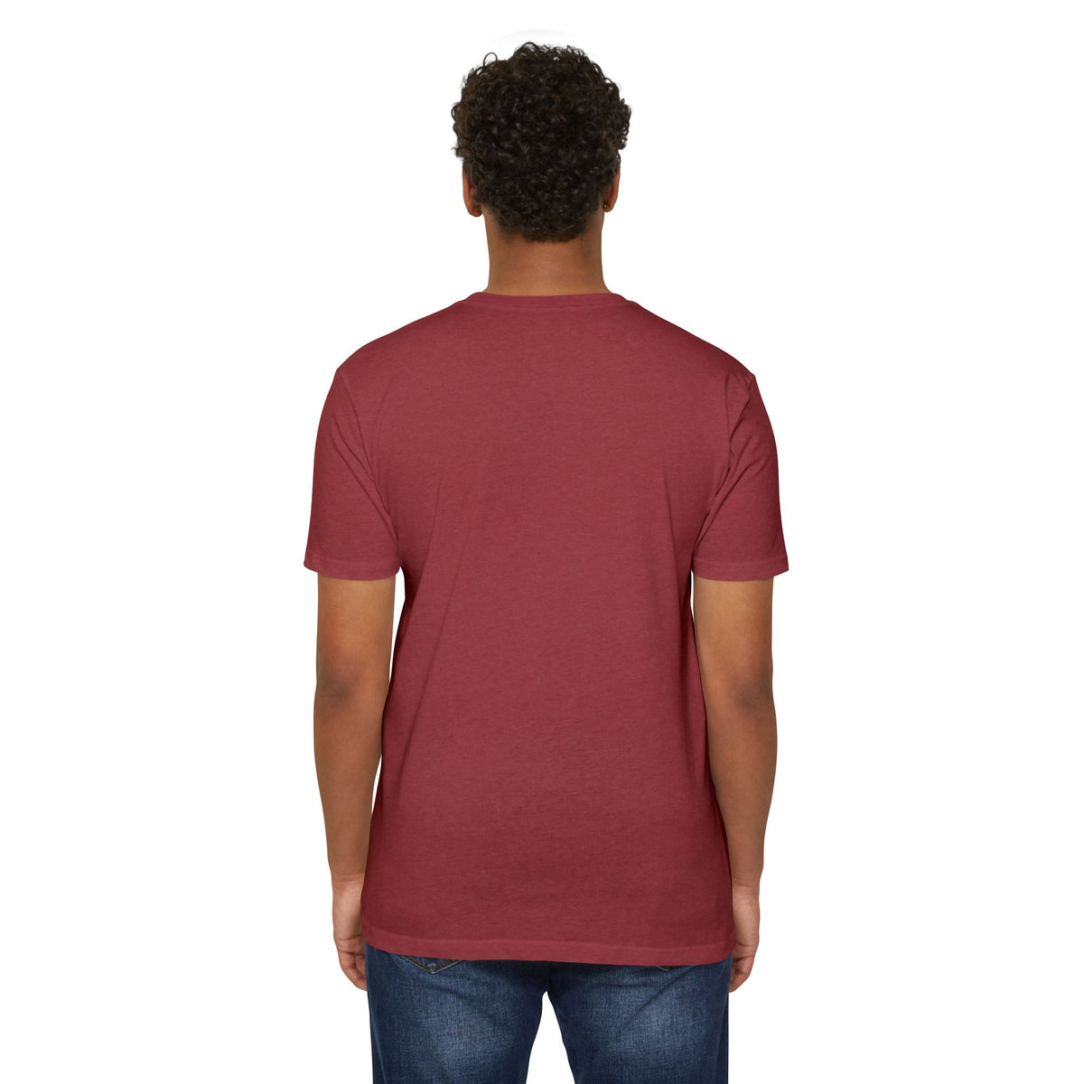 Unwind | Coastal Graphic Tee