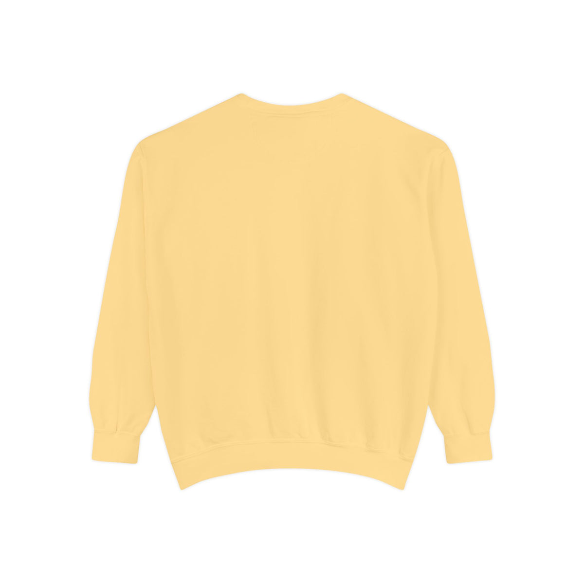 Nomad | Mountain Crewneck Sweatshirt