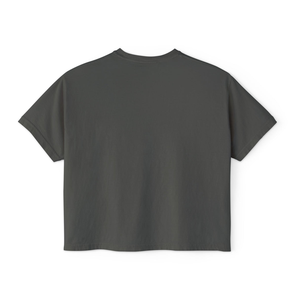 Balance | Women's Boxy Tee