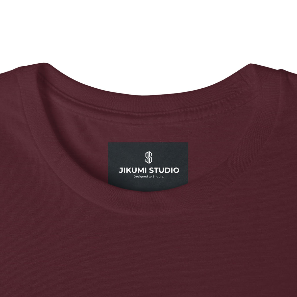 Unwind | Coastal Graphic Tee