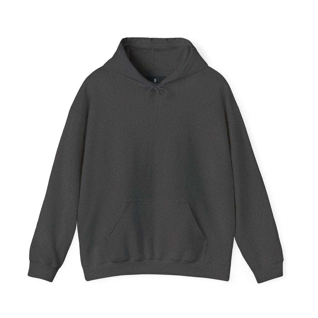 Surf Trip | Heavy Blend Hoodie