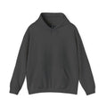 Surf Trip | Heavy Blend Hoodie