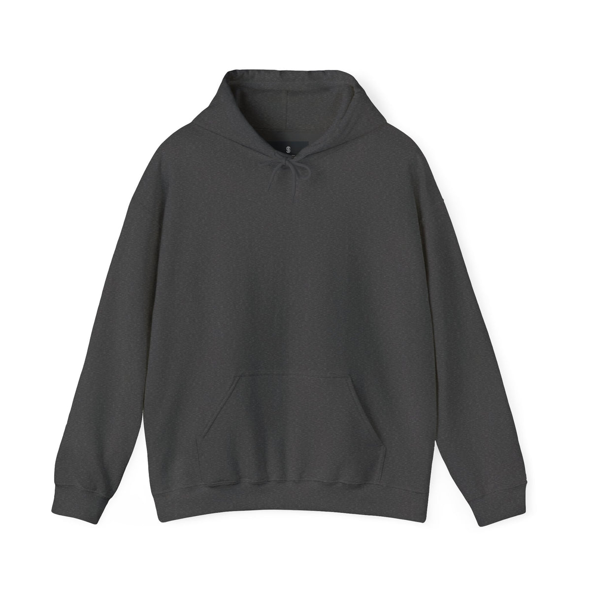 Surf Trip | Heavy Blend Hoodie