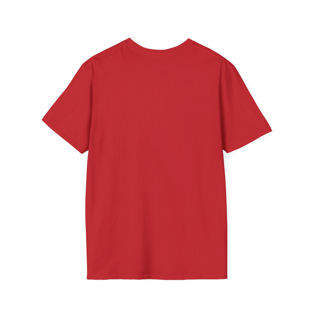 Freedom | Sunset Graphic Tee