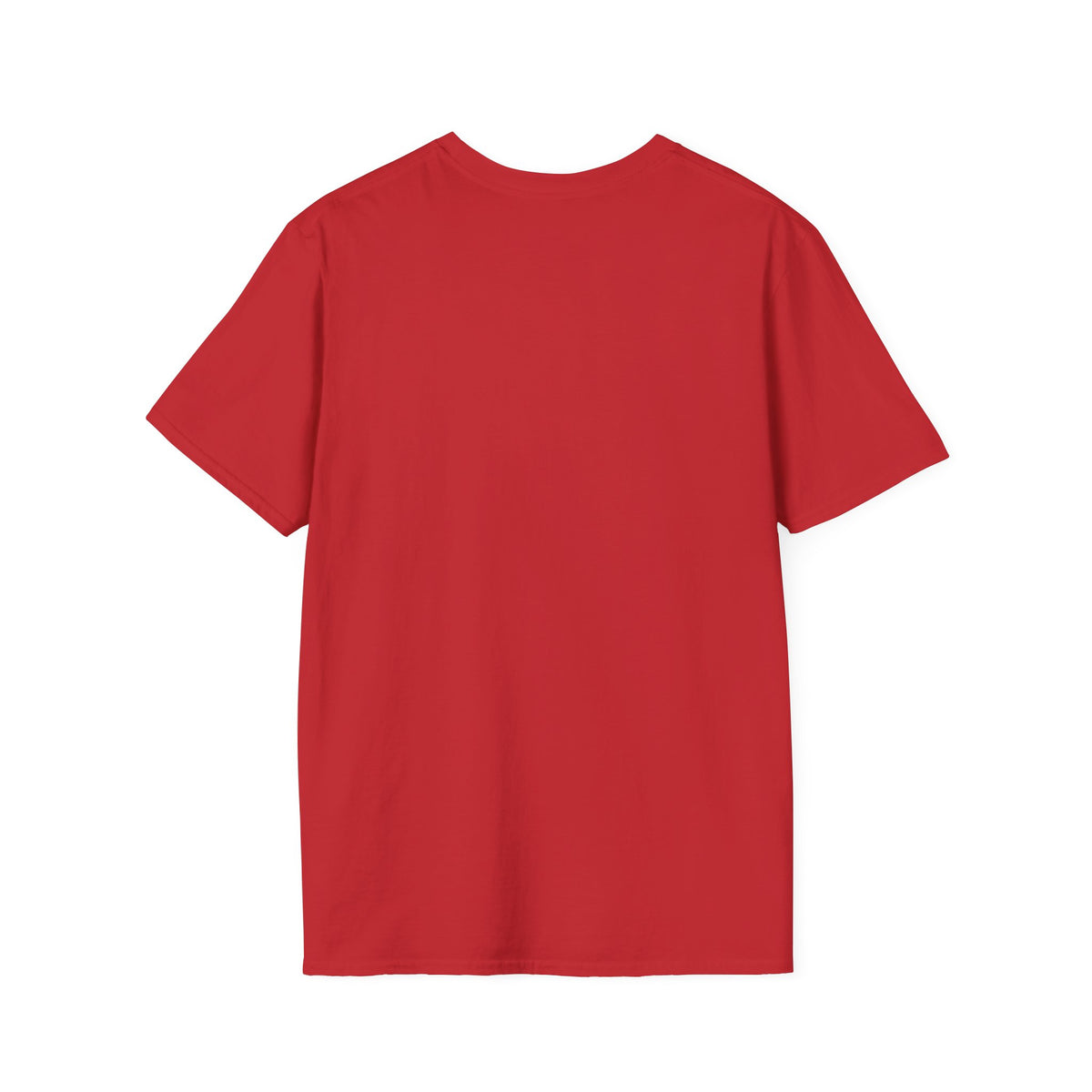 Freedom | Sunset Graphic Tee