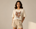 Surf Trip | Wave Hunter Tee