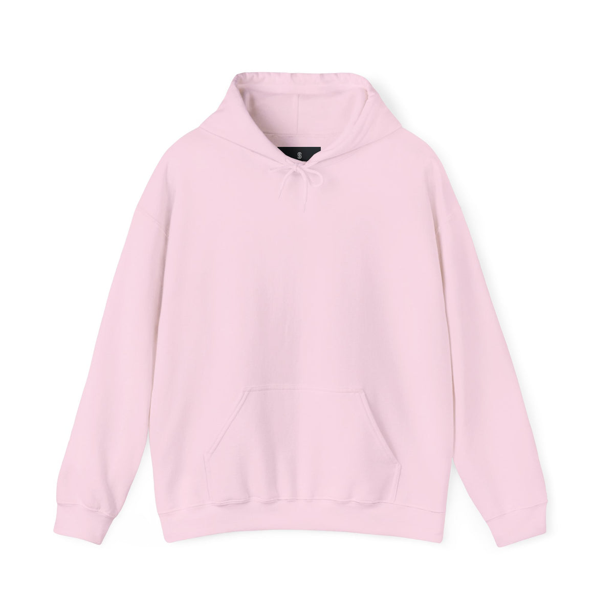 Surf Trip | Heavy Blend Hoodie